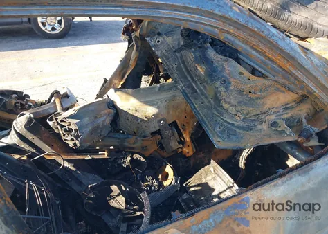 2022 Dodge Charger Gt Rwd из США, поврежденный, VIN 2C3CDXHG3NH189682